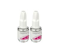 Onypso® Smalto 2x3 ml Soluzione