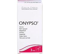 ONYPSO SMALTO 3 ML 1 PEZZO