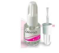 ONYPSO Nail Polish 3mL