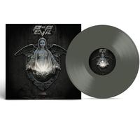 onyx 10th anniversary - black ice