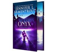 Onyx: 2
