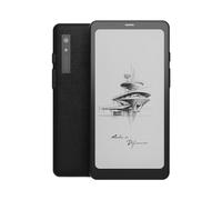 Onyx Boox 6.13" PALMA BLACK