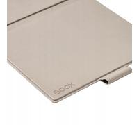 Onyx Magnetic case Boox Go Color 7 7 7 Gen II Tasca 6949710310709
