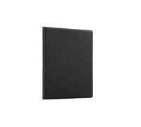Onyx - 7 Boox Page Magnetic Cover Case NUOVO