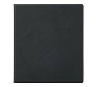 E_0002_S91105782 Onyx Boox Custodia per eBook Onyx Boox Go Libri, Film E Dvd