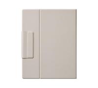 E_0002_S91105781 Onyx Boox Custodia per eBook Onyx Boox Go Libri, Film E Dvd