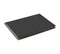 E_0002_S91105780 Onyx Boox Custodia per eBook Onyx Boox Libri, Film E Dvd