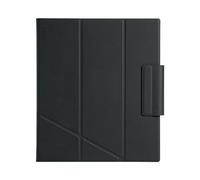 BOOX Note Air3 Series Magnetic Smart Folding Stand Protective Case