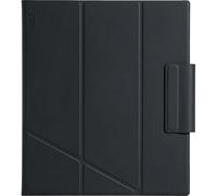 Custodia BOOX Note Air4 C