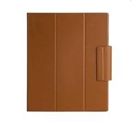 E_0002_S9144990 Onyx Boox Custodia per Tablet Onyx Boox ULTRA C PRO Marrone Tele
