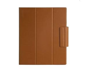 Onyx Boox Custodia per Tablet Ultra C Pro Marrone