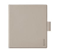 Onyx Magnetic case Boox Go Color 7 7 7 Gen II Tasca 6949710310709