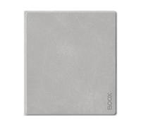 ONYX BOOX CUSTODIA TABLET Go7