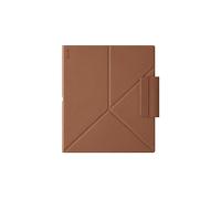 ONYX BOOX CUSTODIA TABLET Note Air5 C