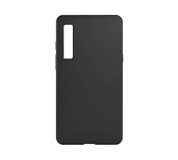 ONYX BOOX CUSTODIA TABLET Palma