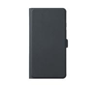 ONYX BOOX CUSTODIA TABLET Palma