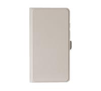 BOOX Palma PU Custodia Protettiva Crema