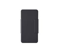 ONYX BOOX CUSTODIA TABLET Palma2 Pro
