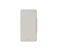 ONYX BOOX CUSTODIA TABLET Palma2 Pro