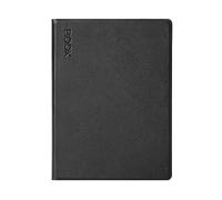 ONYX BOOX CUSTODIA TABLET Poke5