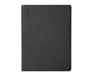 ONYX BOOX CUSTODIA TABLET Poke5