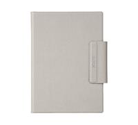 ONYX BOOX CUSTODIA TABLET Tab Mini (C)