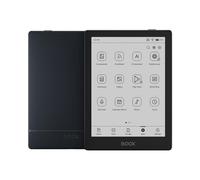 ONYX BOOX Go 6 eReader