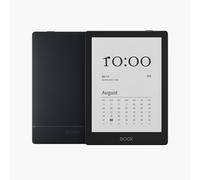 E_0002_S91105783 Onyx Boox eBook Onyx Boox Go Nero 32 GB 6" Libri, Film E Dvd