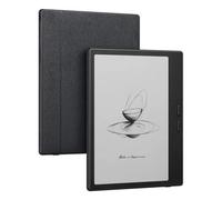Ebook Onyx Boox Go 7 E-ink Carta 1300 64GB Wi-Fi Black