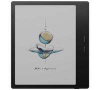 Onyx Ebook Boox Go Color 7" Gen II Kaleido 3 Carta 1200 6949710310785