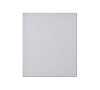 ONYX BOOX Note Max, Tab X C - Custodia magnetica, colore: Grigio/Verde