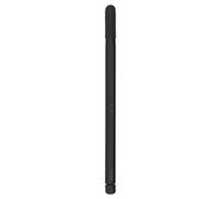 E_0002_S9120035 Onyx Boox Penna Ottica Onyx Boox BOOX PEN 2 PRO Nero Telefonia