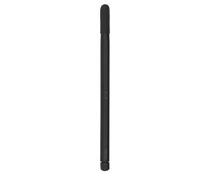 Onyx Boox Penna ottica BOOX Pen 2 Pro Nero