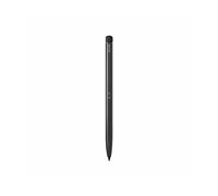 ONYX BOOX PENNA Pen2 Pro