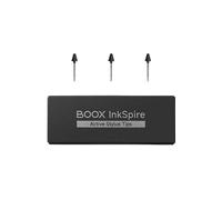 ONYX BOOX PUNTE DI RICAMBIO PER PENNE STILO InkSpire