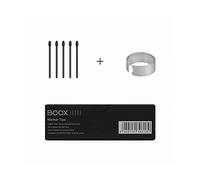 ONYX BOOX PUNTE SOSTITUTIVE per Stilo
