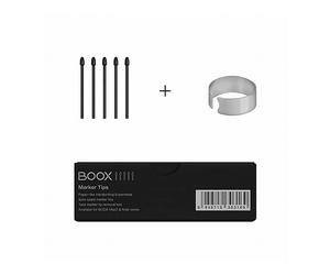 ONYX BOOX PUNTE SOSTITUTIVE per Stilo