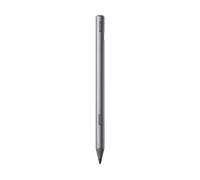 ONYX BOOX STYLUS PEN InkSense