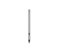 ONYX BOOX STYLUS PEN InkSense Plus
