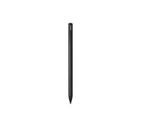 ONYX BOOX STYLUS PEN InkSpire Active