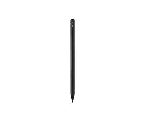 ONYX BOOX STYLUS PEN InkSpire Active