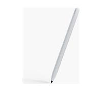 ONYX BOOX STYLUS PEN Pen Plus