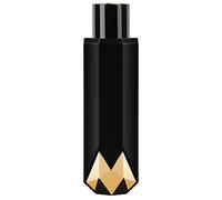 Onice from Royalty by Maluma - Perfume for Men - Fresh, Bright, and Luminous Scent - Open with Notes of Cardamom, Pear and Bergamot - Perfect for Date Night or Evening Out - 2,5 oz EDP Spray