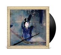 Onyx Collective - Lower East Suite Part Three