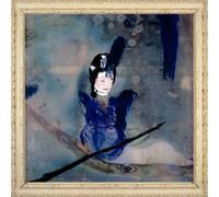 Onyx Collective Lower East Suite Part Three (CD) Album