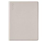 ONYX BOOX CUSTODIA TABLET Go 6