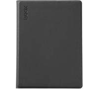 E_0002_S91105780 Onyx Boox Custodia per eBook Onyx Boox Libri, Film E Dvd
