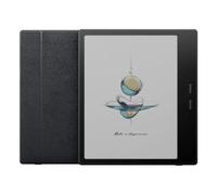Onyx Ebook Boox Go Color 7" Gen II Kaleido 3 Carta 1200 6949710310785
