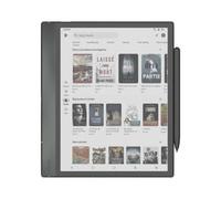 BOOX Note Air4 C 10.3 " Colore e-Ink Tablet 1 Anno Garanzia 64GB Android 13