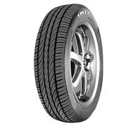 Onyx NY-801 195/50R15 82V
